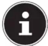 MEDION Life P2200 (MD 61758) - Activiteitsregistratie - 2