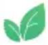 MEDION Life P2200 (MD 61758) - Funktionsliste - 3