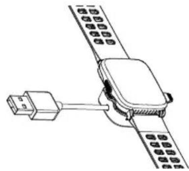 MEDION Life P2200 (MD 61758) - Sommaire - 1