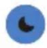 MEDION Life P2200 (MD 61758) - Status bar - 3