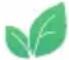 MEDION Life P2200 (MD 61758) - List of functions - 3