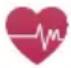 MEDION Life P2200 (MD 61758) - Funktionsliste - 2