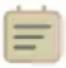 MEDION Life P2200 (MD 61758) - Functielijst - 7