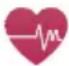 MEDION Life P2200 (MD 61758) - Functielijst - 2