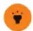 MEDION Life P2200 (MD 61758) - Statusbalk - 2