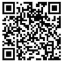 MEDION Life P2200 (MD 61758) - MEDION® Fitness app - 1