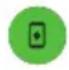 MEDION Life P2200 (MD 61758) - Status bar - 4