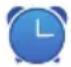 MEDION Life P2200 (MD 61758) - Funktionsliste - 4