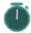 MEDION Life P2200 (MD 61758) - Liste des fonctions - 6