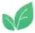 MEDION Life P2200 (MD 61758) - Functielijst - 3