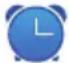 MEDION Life P2200 (MD 61758) - List of functions - 4
