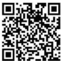 MEDION Life P2200 (MD 61758) - MEDION® Fitness-app - 1