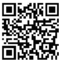 MEDION Life P2200 (MD 61758) - Service address - 1