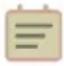 MEDION Life P2200 (MD 61758) - List of functions - 7