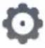 MEDION Life P2200 (MD 61758) - Functielijst - 8