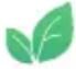 MEDION Life P2200 (MD 61758) - Liste des fonctions - 3