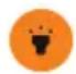 MEDION Life P2200 (MD 61758) - Status bar - 2