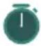 MEDION Life P2200 (MD 61758) - List of functions - 6