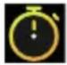 MEDION Life S3900 (MD 61735) - Hoofdmenu - 8