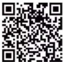 MEDION Life S3900 (MD 61735) - MEDION® Fitness app - 1