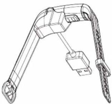 MEDION Life S3900 (MD 61735) - 1