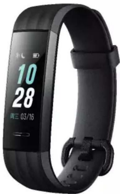 MEDION Life S3900 (MD 61735) - Handleiding - 1