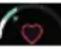 MEDION Life S3900 (MD 61735) - Data view during activity - 3