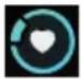 MEDION Life S3900 (MD 61735) - Hoofdmenu - 1