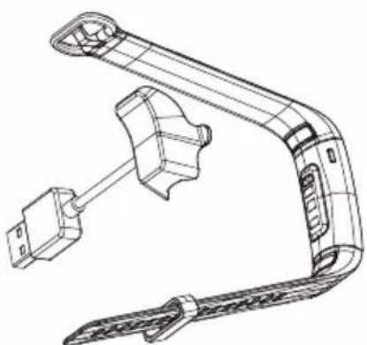 MEDION Life S3900 (MD 61735) - Risk of damage! - 1