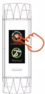 MEDION Life S3900 (MD 61735) - Bedienfunktionen - 2