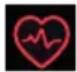MEDION Life S3900 (MD 61735) - Data view after ending the activity - 4
