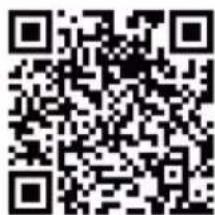 MEDION Life S3900 (MD 61735) - MEDION® Fitness-app - 1