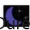MEDION Life S3900 (MD 61735) - Menu principal - 10