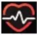 MEDION Life S3900 (MD 61735) - Hoofdmenu - 3