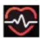 MEDION Life S3900 (MD 61735) - Menu principal - 12