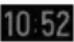 MEDION Life S3900 (MD 61735) - Data view after ending the activity - 1