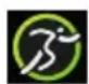 MEDION Life S3900 (MD 61735) - Menu principal - 11