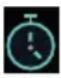 MEDION Life S3900 (MD 61735) - Data view during activity - 1
