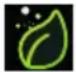 MEDION Life S3900 (MD 61735) - Hoofdmenu - 5