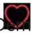 MEDION Life S3900 (MD 61735) - Menu principal - 4