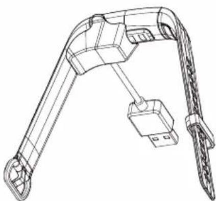 MEDION Life S3900 (MD 61735) - Ingebruikname - 1