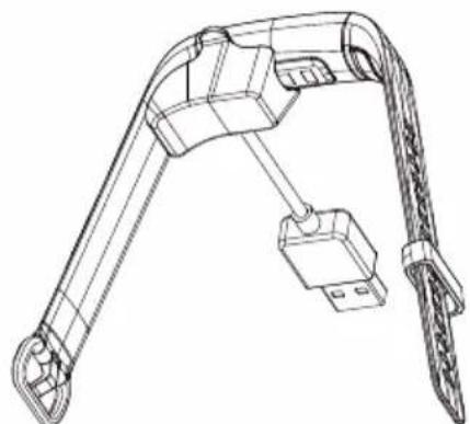 MEDION Life S3900 (MD 61735) - Risk of damage! - 2