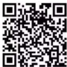 MEDION Life S3900 (MD 61735) - MEDION® Fitness App - 1