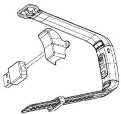 MEDION Life S3900 (MD 61735) - Beschädigungsgefahr! - 1