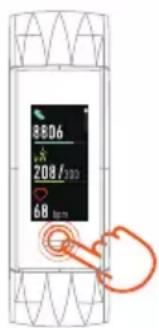 MEDION Life S3900 (MD 61735) - Bedienfunktionen - 3