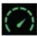MEDION Life S3900 (MD 61735) - Data view after ending the activity - 6