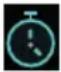 MEDION Life S3900 (MD 61735) - Data view after ending the activity - 2