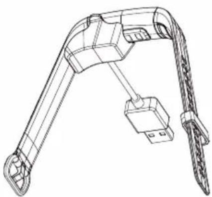 MEDION Life S3900 (MD 61735) - Sommaire - 2