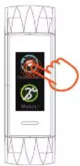 MEDION Life S3900 (MD 61735) - Fonctions de commande - 2