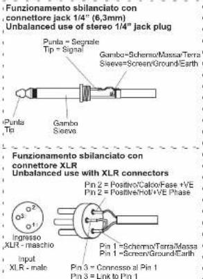 DB Technologies DVX D8 HP - ATTENTION seulement DVX D8HP - 7